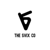 The Svix Co coupon codes