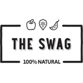 The Swag coupon codes