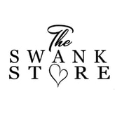 The Swank Store coupon codes