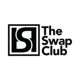 The Swap Club coupon codes