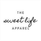 The Sweet Life Apparel coupon codes