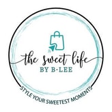 The Sweet Life by B. Lee coupon codes