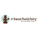 The Sweet Tooth Fairy coupon codes