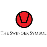 The Swinger Symbol coupon codes
