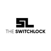The Switchlock coupon codes
