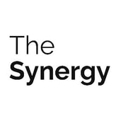 The Synergy Blends coupon codes
