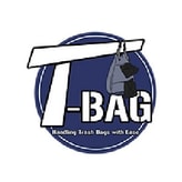 The T-Bag Company coupon codes