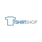 The T-Shirt Shop coupon codes