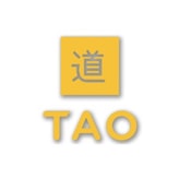 The TAO Way coupon codes