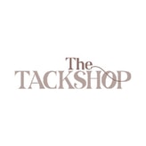 The Tack Shop coupon codes