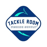 The Tackle Room coupon codes
