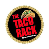 The Taco Rack coupon codes