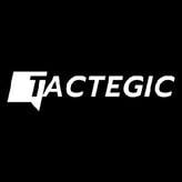 The Tactegic Company, Inc coupon codes
