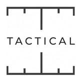 The Tactical Co. coupon codes
