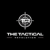 The Tactical Revolution coupon codes