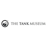 The Tank Museum coupon codes