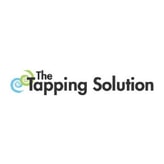 The Tapping Solution coupon codes