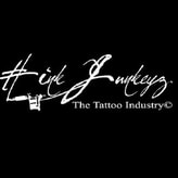 The Tattoo Industry coupon codes