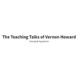 The Teaching Talks of Vernon Howard coupon codes