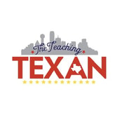 The Teaching Texan coupon codes