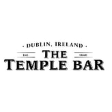 The Temple Bar Pub Dublin coupon codes