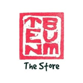 The TenBum Store coupon codes