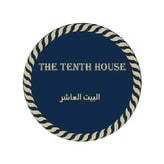The Tenth House coupon codes