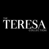 The Teresa Collection coupon codes