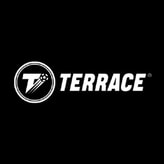 The Terrace Store coupon codes