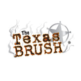 The Texas Brush coupon codes