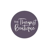 The Therapist Boutique coupon codes