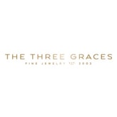 The Three Graces coupon codes