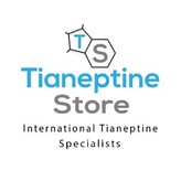 The Tianeptine Store coupon codes
