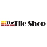 The Tile Shop coupon codes