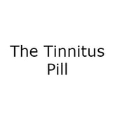 The Tinnitus Pill coupon codes
