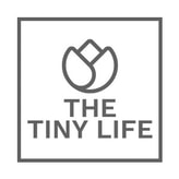 The Tiny Life coupon codes