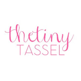 The Tiny Tassel coupon codes