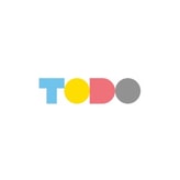 The ToDo Game coupon codes