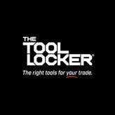 The Tool Locker coupon codes