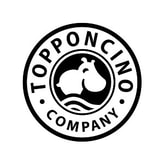 The Topponcino Company coupon codes