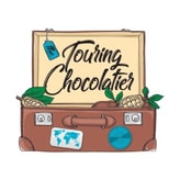 The Touring Chocolatier coupon codes