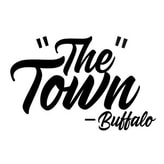 The Town Buffalo coupon codes