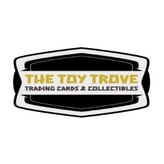 The Toy Trove coupon codes