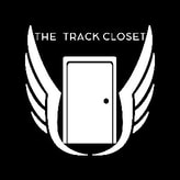 The Track Closet coupon codes