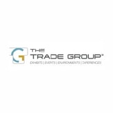 The Trade Group coupon codes