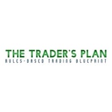 The Traders Plan coupon codes