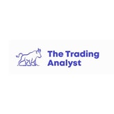The Trading Analyst coupon codes