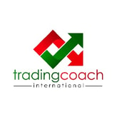 The Trading Coach coupon codes
