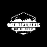 The Trailhead coupon codes