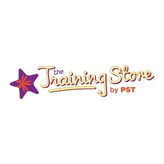The Training Store coupon codes